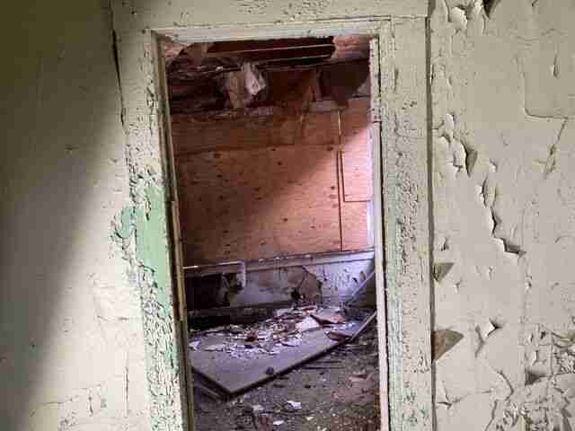 Testing again(34).jpg